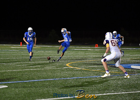 PhotosbyBen_Homecoming_0536