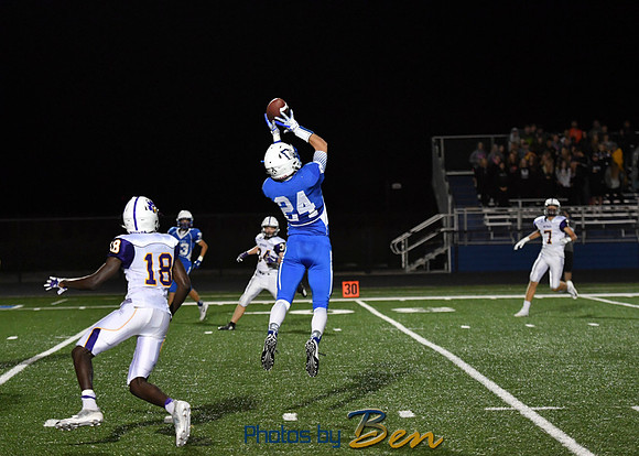PhotosbyBen_Homecoming_0539