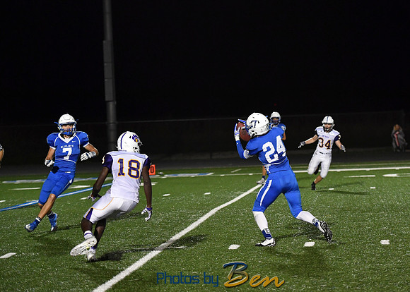 PhotosbyBen_Homecoming_0543