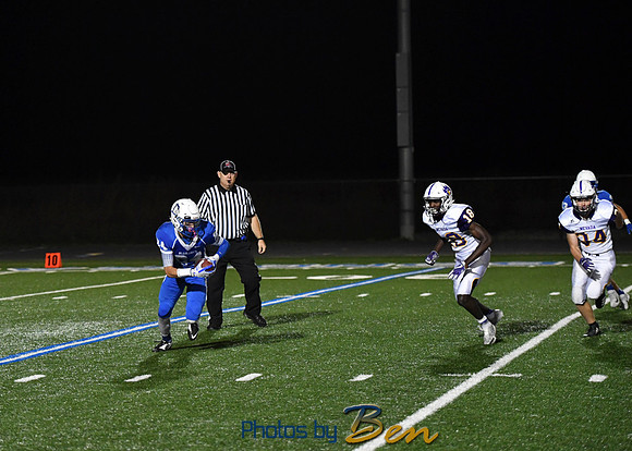 PhotosbyBen_Homecoming_0549