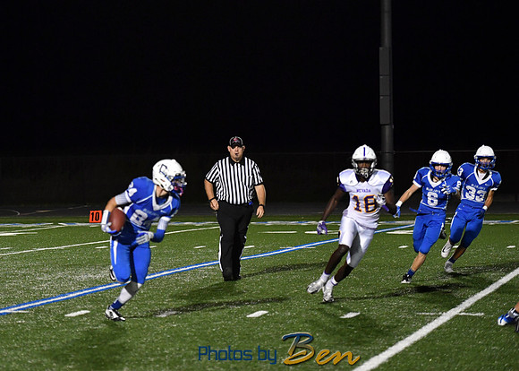 PhotosbyBen_Homecoming_0550