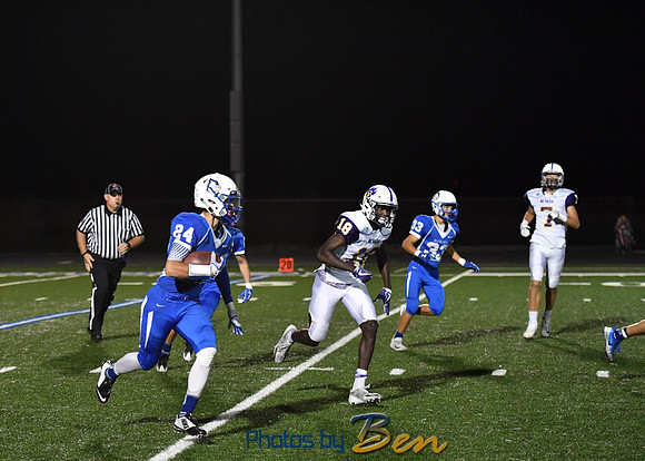 PhotosbyBen_Homecoming_0552