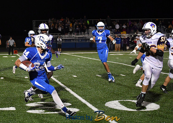 PhotosbyBen_Homecoming_0554