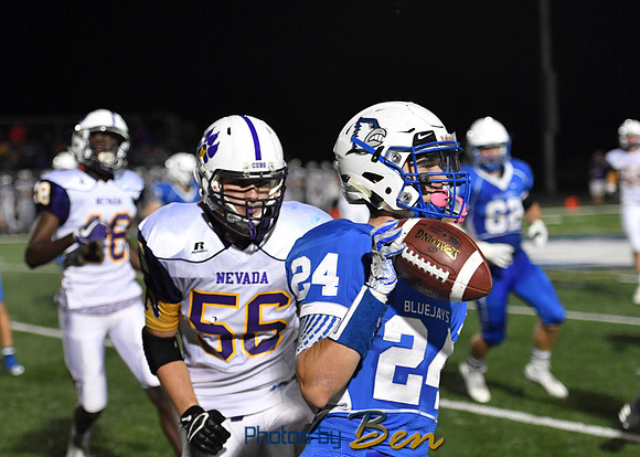 PhotosbyBen_Homecoming_0559