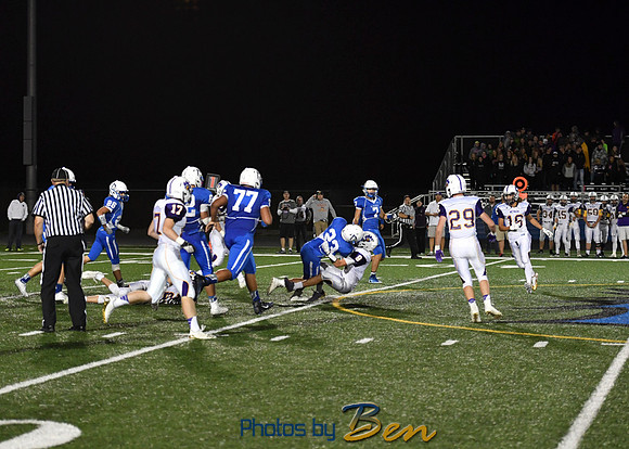 PhotosbyBen_Homecoming_0560