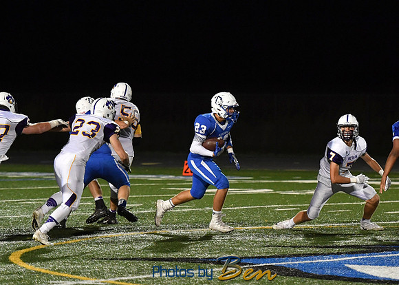 PhotosbyBen_Homecoming_0561