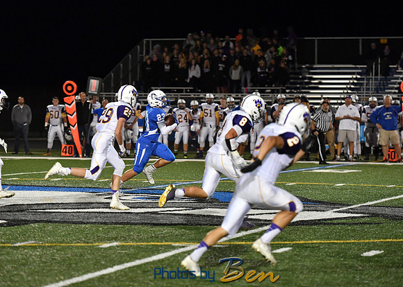 PhotosbyBen_Homecoming_0563