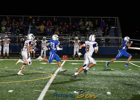 PhotosbyBen_Homecoming_0566
