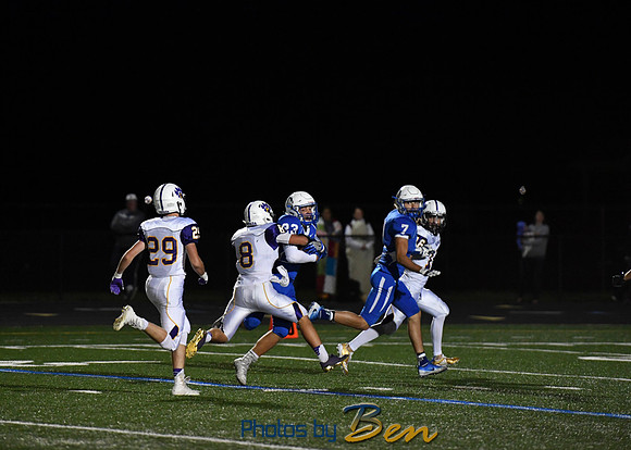PhotosbyBen_Homecoming_0567