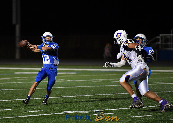 PhotosbyBen_Homecoming_0572