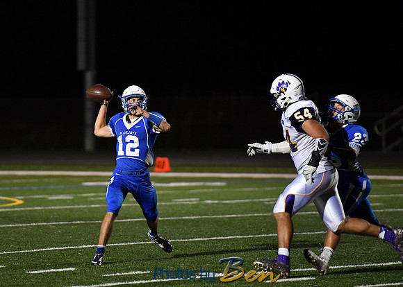 PhotosbyBen_Homecoming_0573