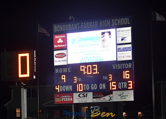 PhotosbyBen_Homecoming_0582