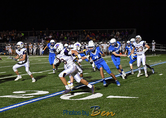 PhotosbyBen_Homecoming_0587