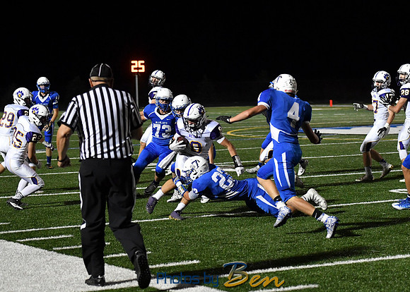 PhotosbyBen_Homecoming_0593