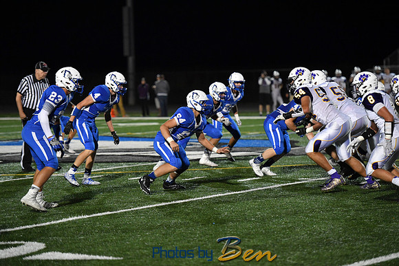 PhotosbyBen_Homecoming_0602