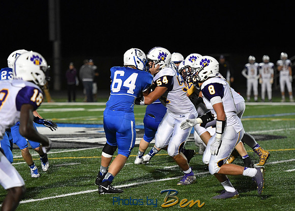 PhotosbyBen_Homecoming_0604