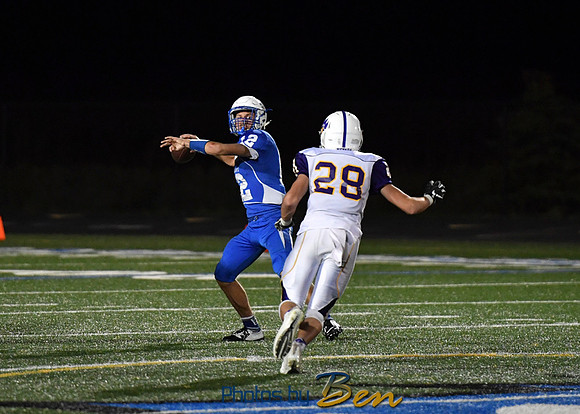 PhotosbyBen_Homecoming_0611