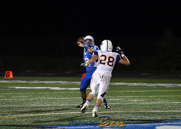PhotosbyBen_Homecoming_0612