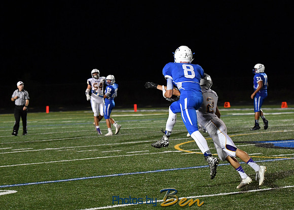 PhotosbyBen_Homecoming_0623