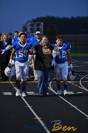 PhotosbyBen_vs Knoxville_2097