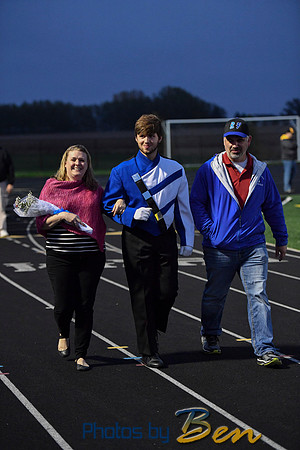 PhotosbyBen_vs Knoxville_2121