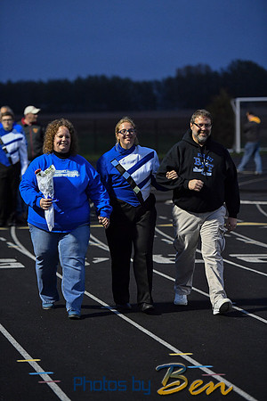 PhotosbyBen_vs Knoxville_2124