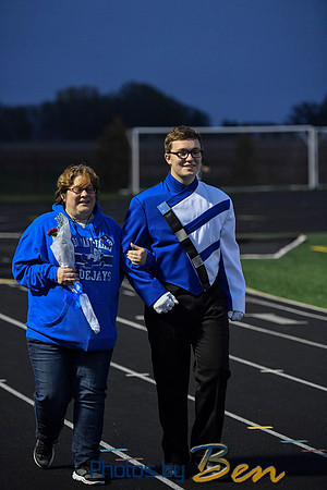 PhotosbyBen_vs Knoxville_2128