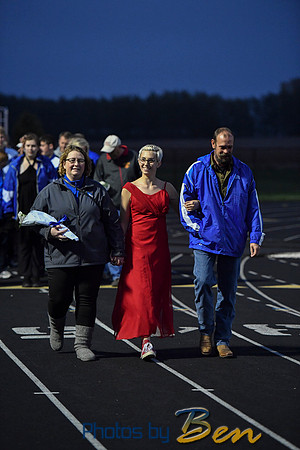 PhotosbyBen_vs Knoxville_2132