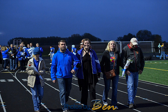 PhotosbyBen_vs Knoxville_2136