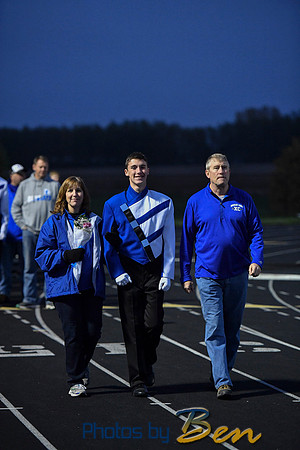 PhotosbyBen_vs Knoxville_2139
