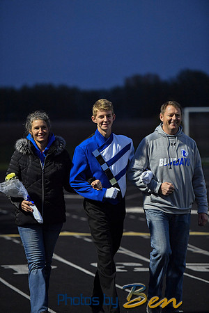 PhotosbyBen_vs Knoxville_2143