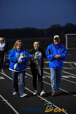 PhotosbyBen_vs Knoxville_2145