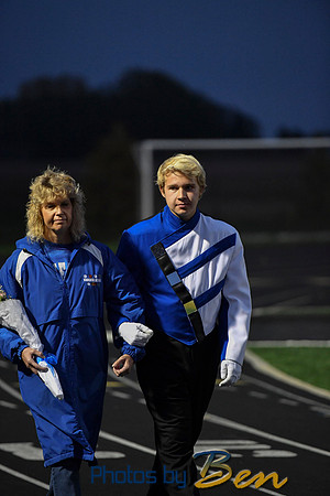 PhotosbyBen_vs Knoxville_2147