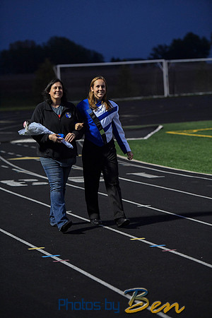 PhotosbyBen_vs Knoxville_2159