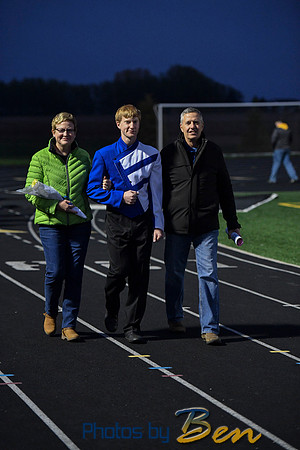 PhotosbyBen_vs Knoxville_2164