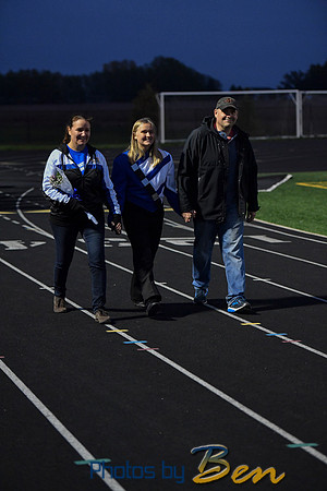 PhotosbyBen_vs Knoxville_2153