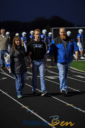 PhotosbyBen_vs Knoxville_2173
