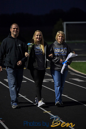 PhotosbyBen_vs Knoxville_2181