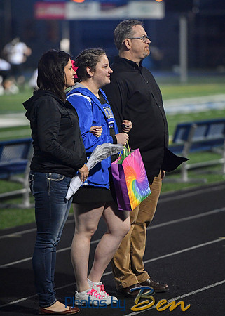 PhotosbyBen_vs Knoxville_2179