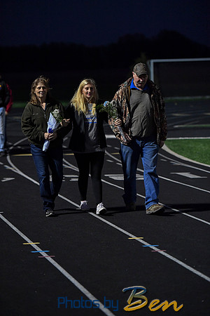 PhotosbyBen_vs Knoxville_2187