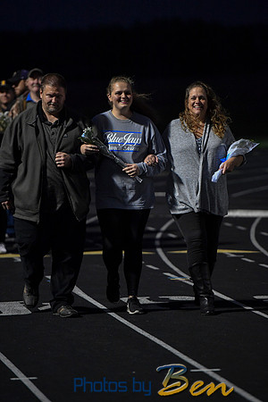 PhotosbyBen_vs Knoxville_2184