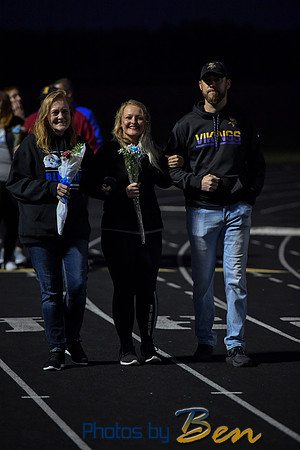 PhotosbyBen_vs Knoxville_2188