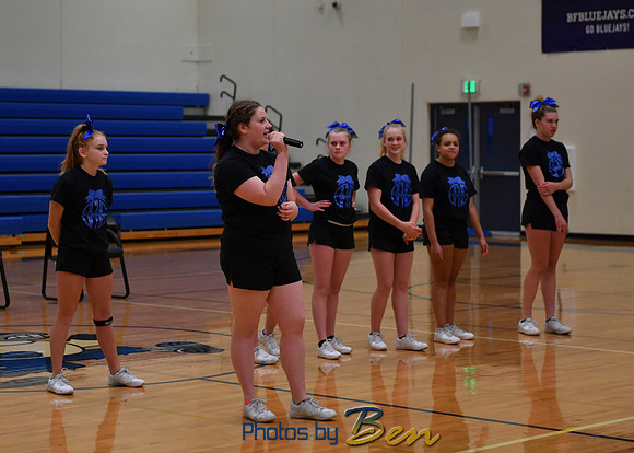 PhotosbyBen_Homecoming_9727