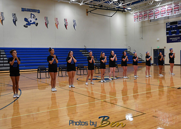 PhotosbyBen_Homecoming_9728