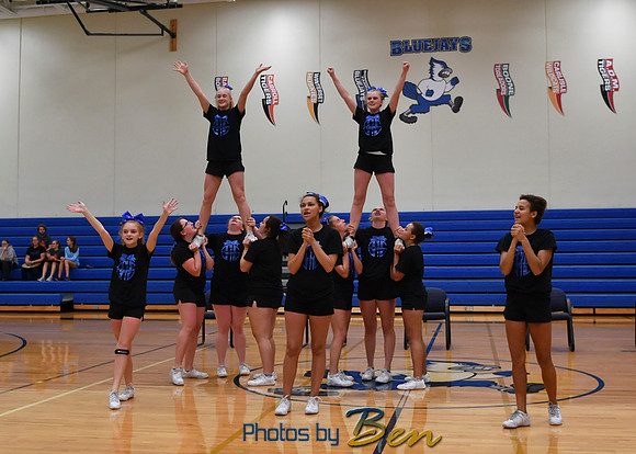 PhotosbyBen_Homecoming_9730