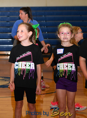 PhotosbyBen_Homecoming_9735