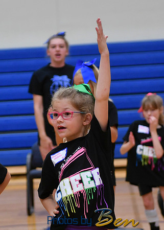 PhotosbyBen_Homecoming_9786