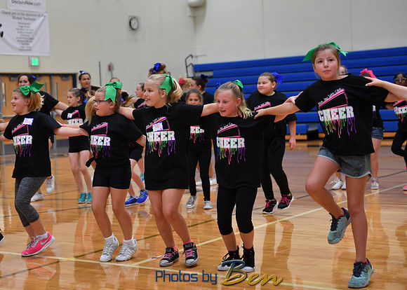 PhotosbyBen_Homecoming_9788