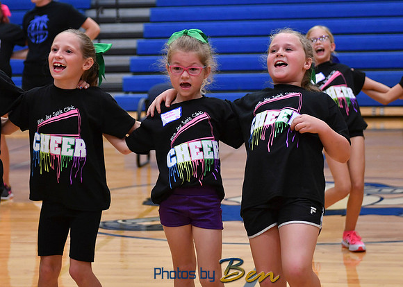 PhotosbyBen_Homecoming_9790