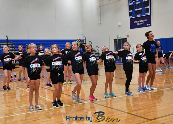 PhotosbyBen_Homecoming_9791